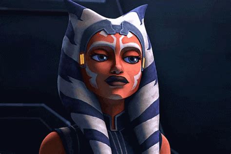Ahsoka Tano Gets Fucked is featured in these categories: Rape, Star Wars, Young. Check thousands of hentai and cartoon porn videos in categories like Rape, Star Wars, Young. This hentai video is 22 seconds long and has received 207 likes so far. 
